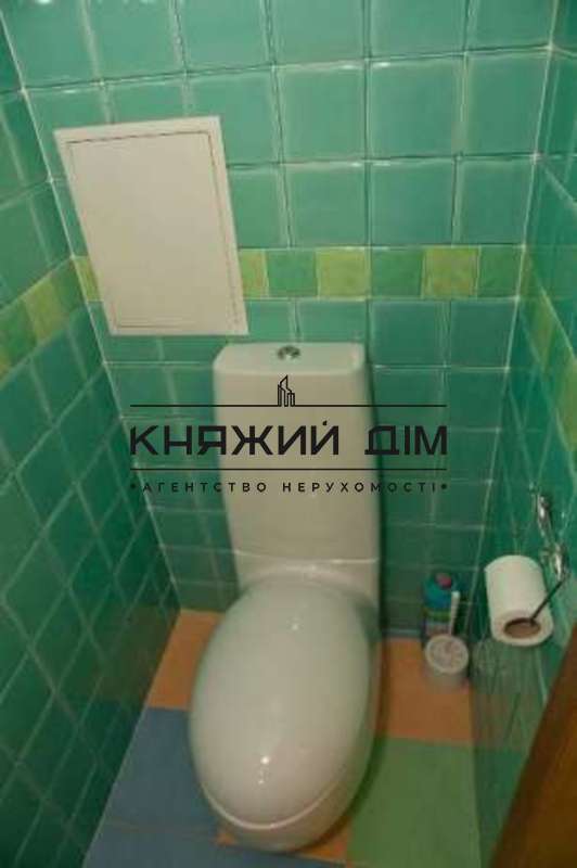 ���� ������� �7