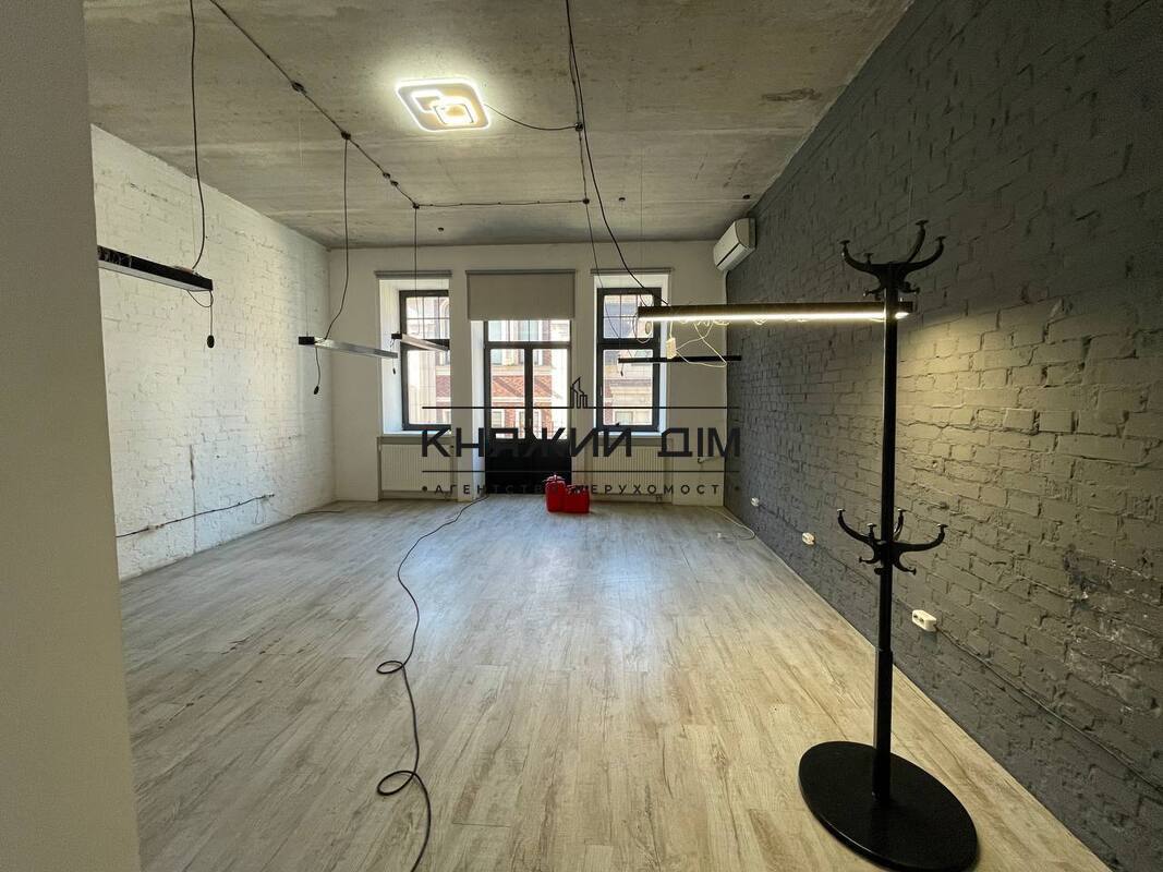 ���� ������� �6