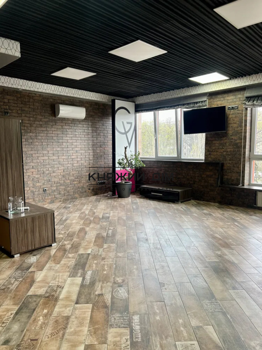 ���� ������� �7