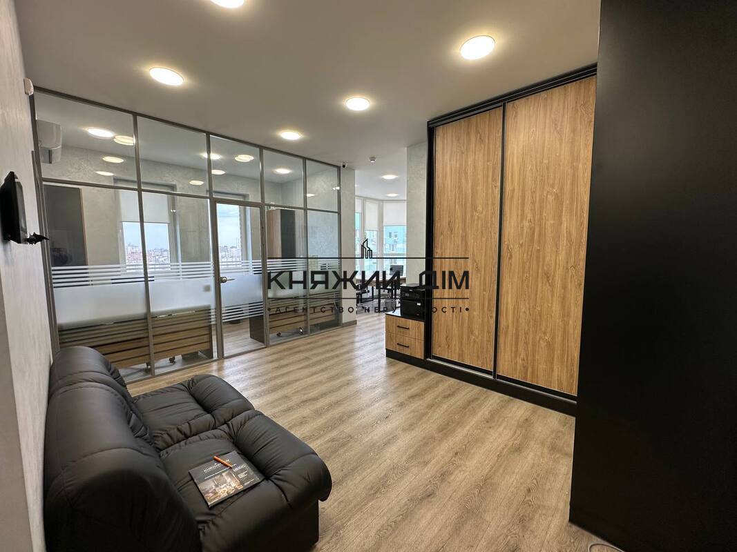 ���� ������� �15