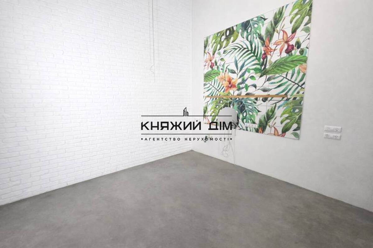 ���� ������� �5