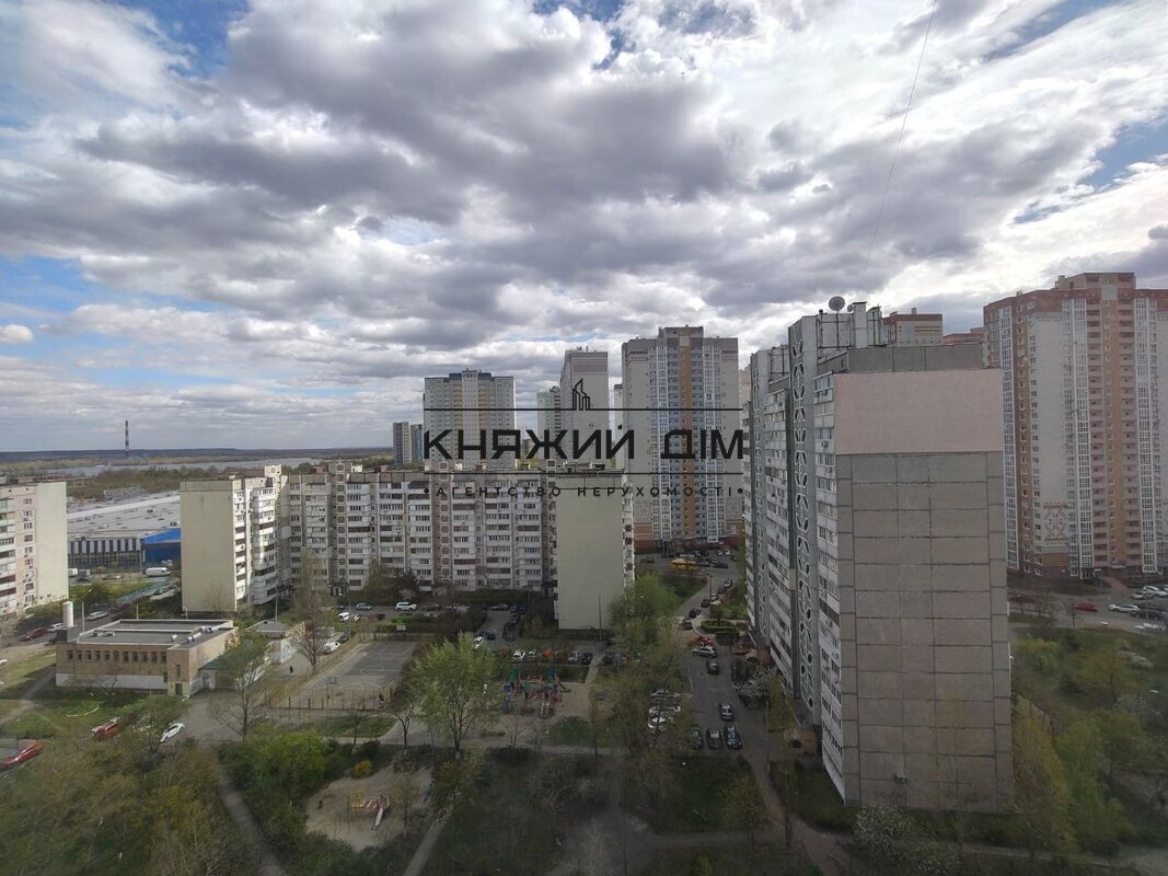 ���� ������� �10