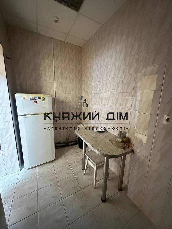 ���� ������� �44