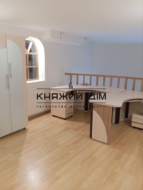 ���� ������� �3