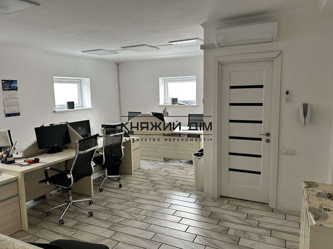 ���� ������� �2