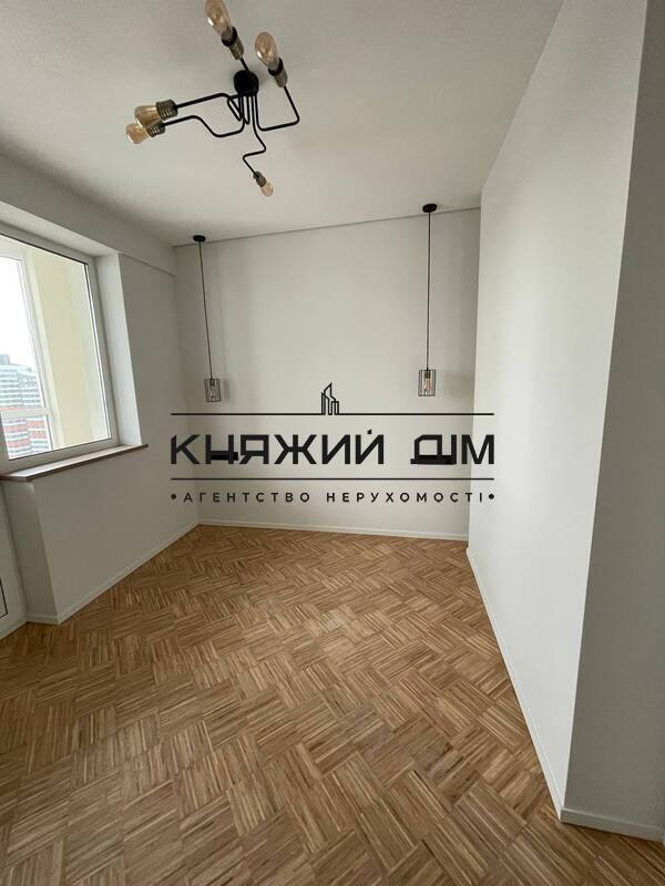 ���� ������� �0