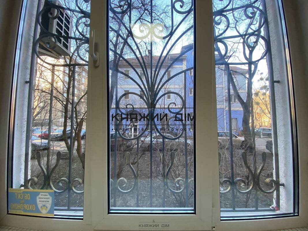 ���� ������� �20