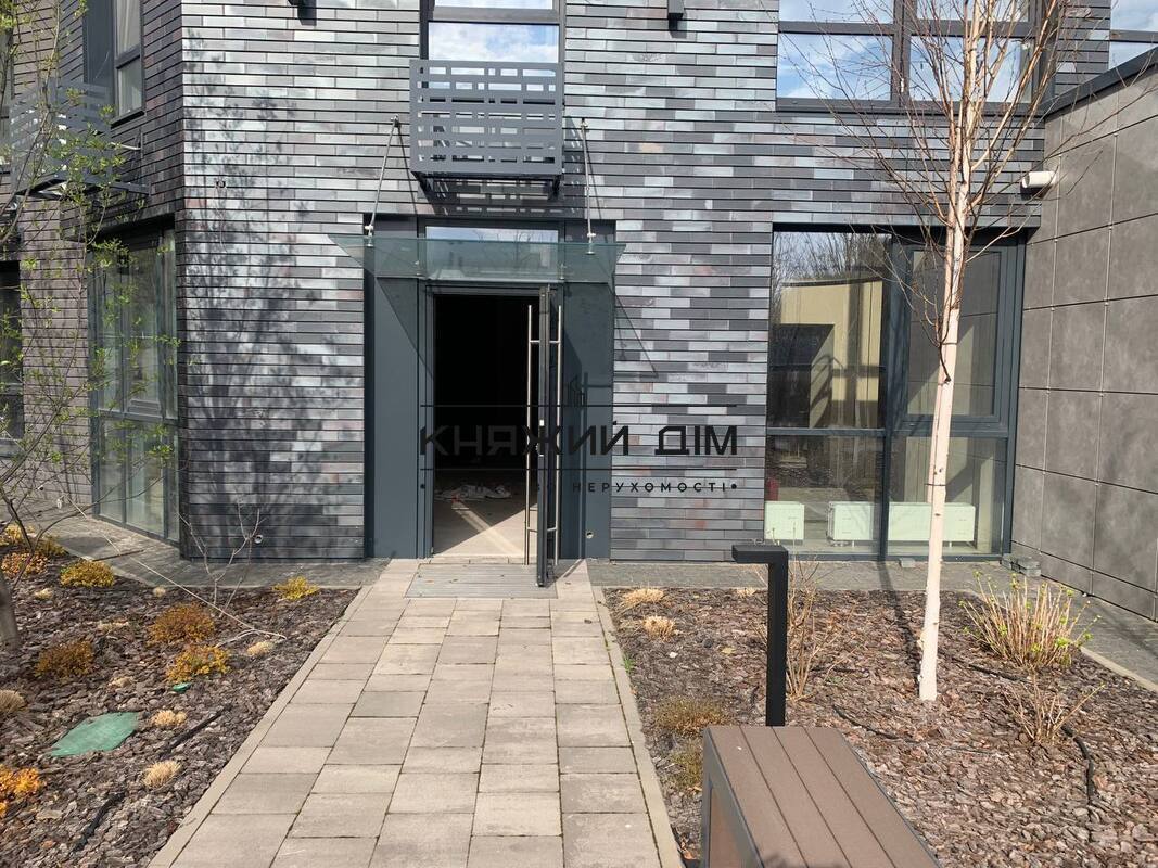 ���� ������� �1