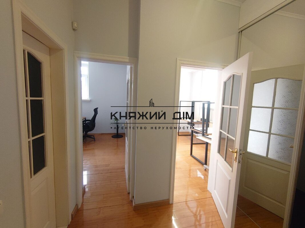 ���� ������� �3