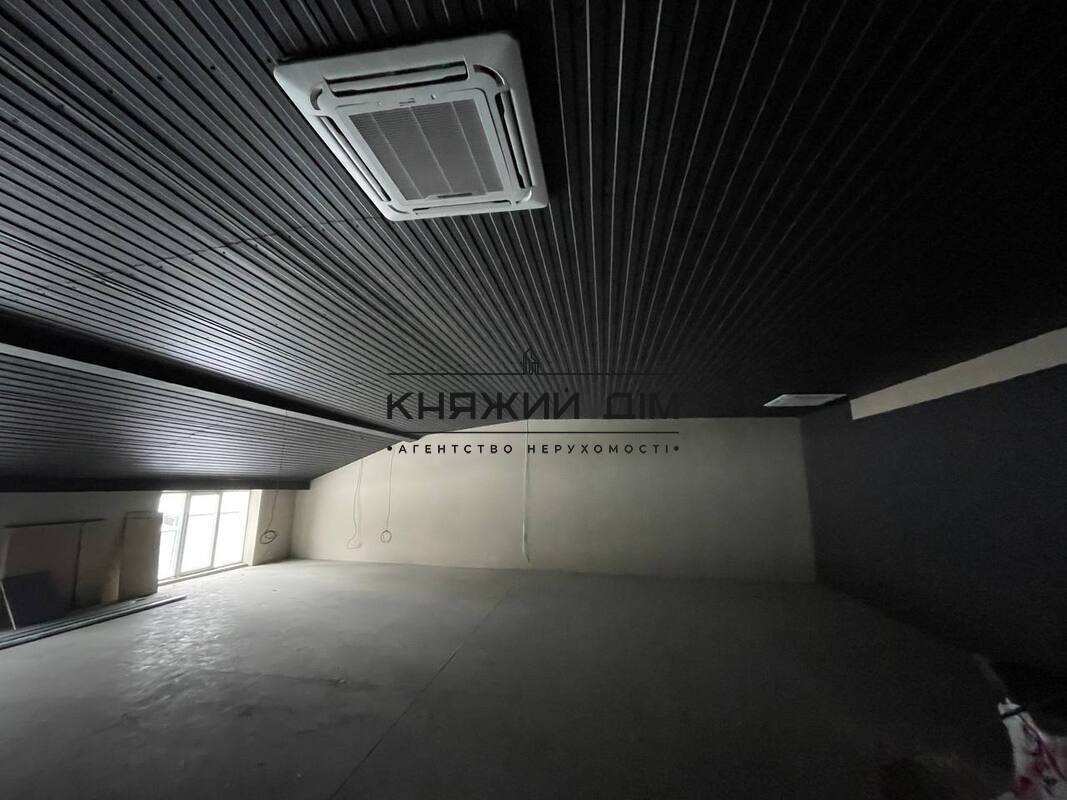 ���� ������� �8