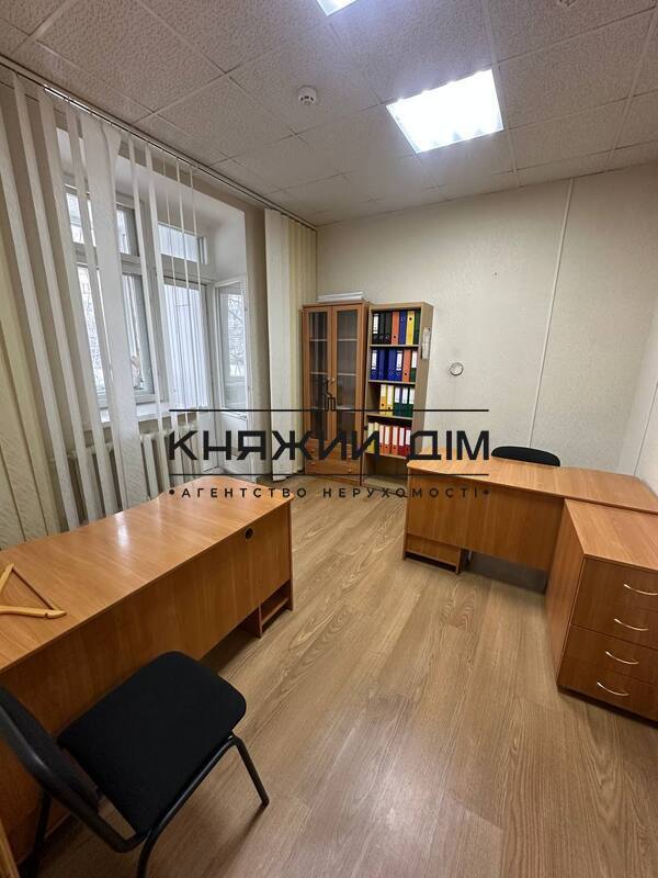 ���� ������� �31