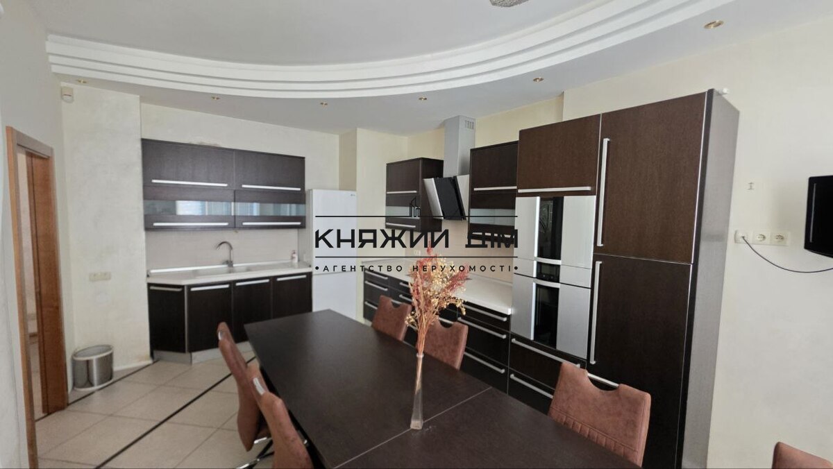 ���� ������� �14