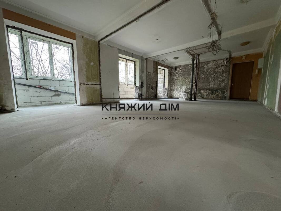 ���� ������� �14