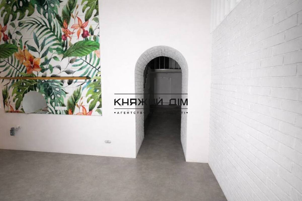 ���� ������� �4