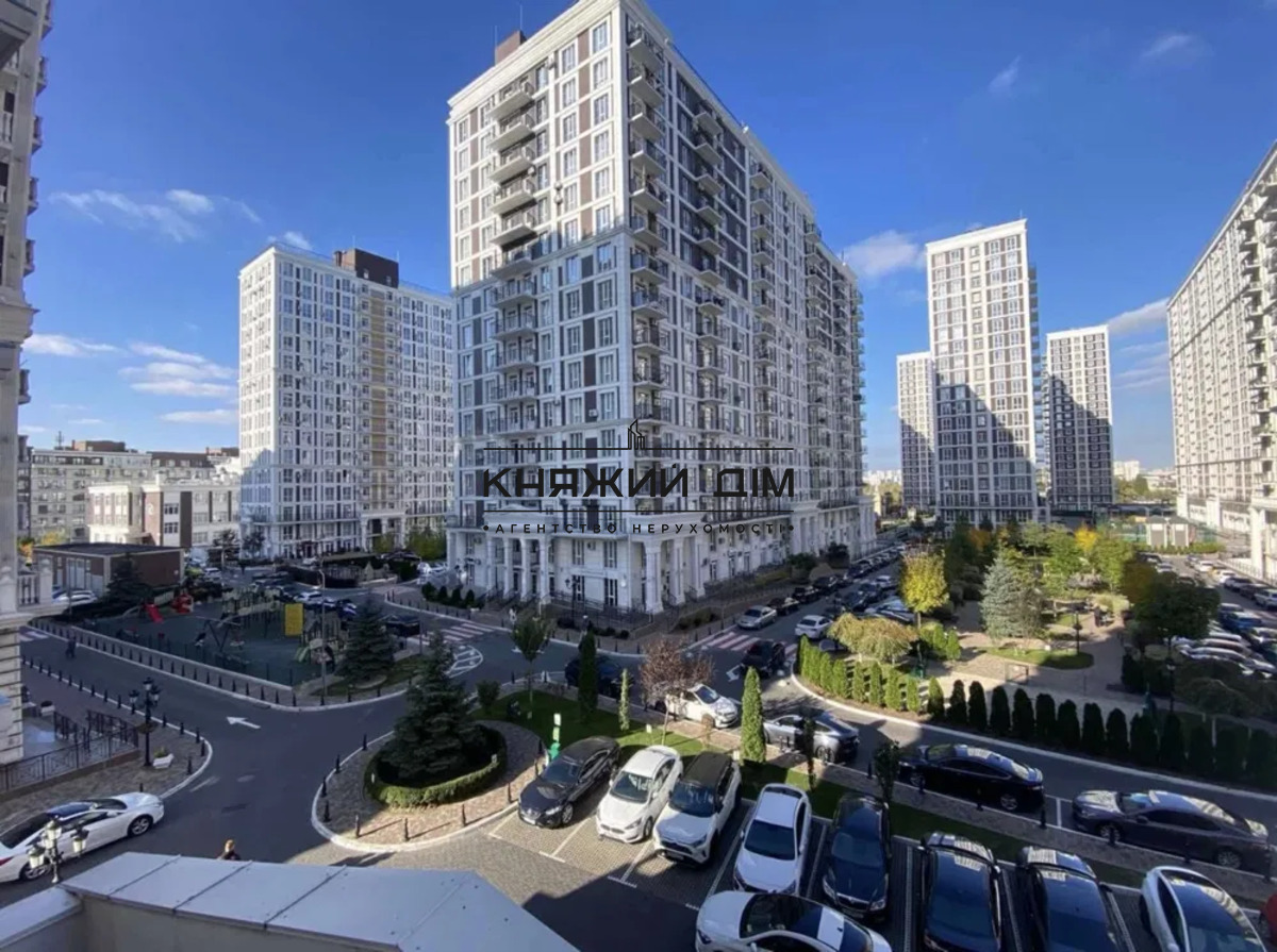 ���� ������� �8