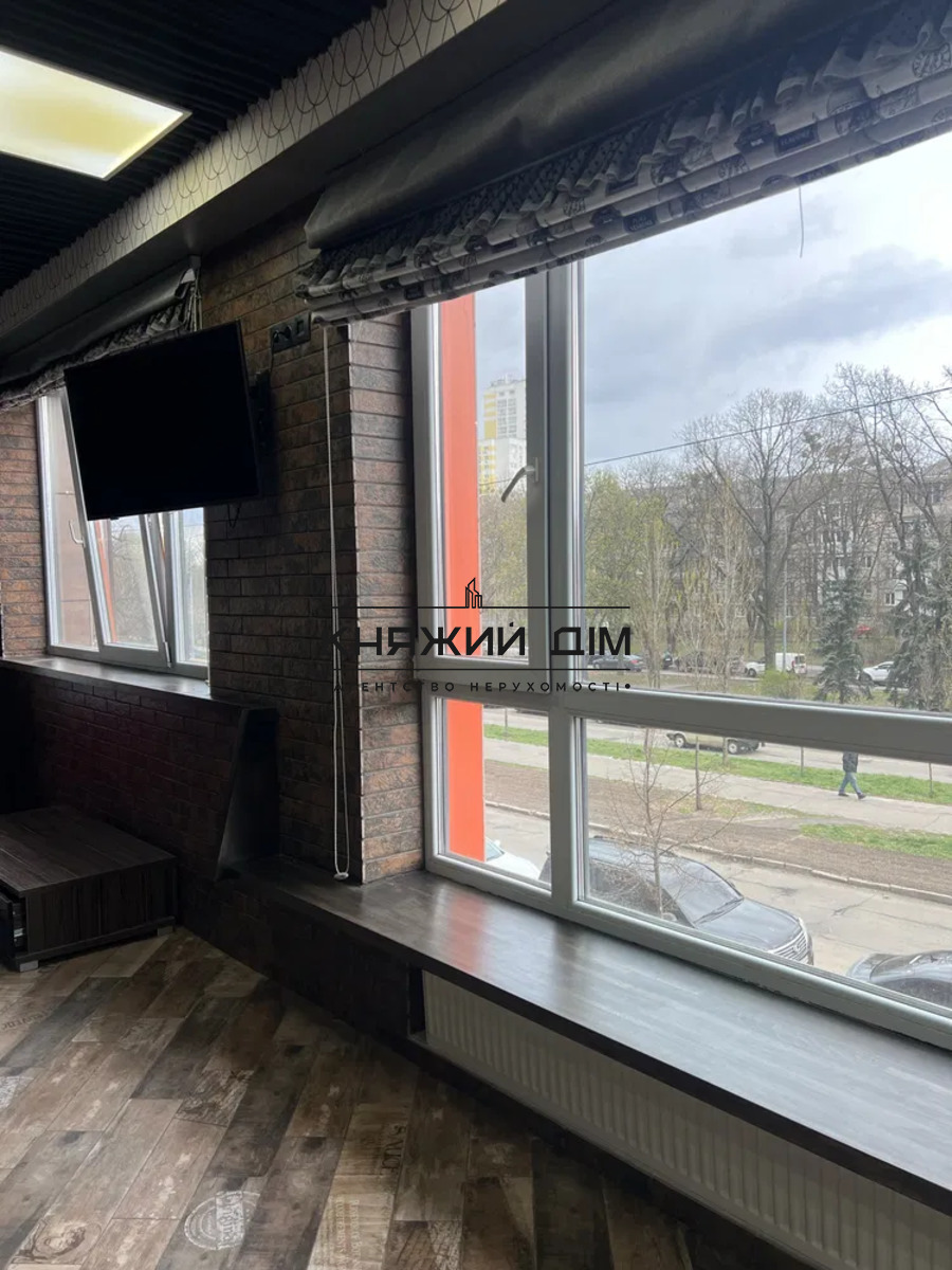 ���� ������� �8