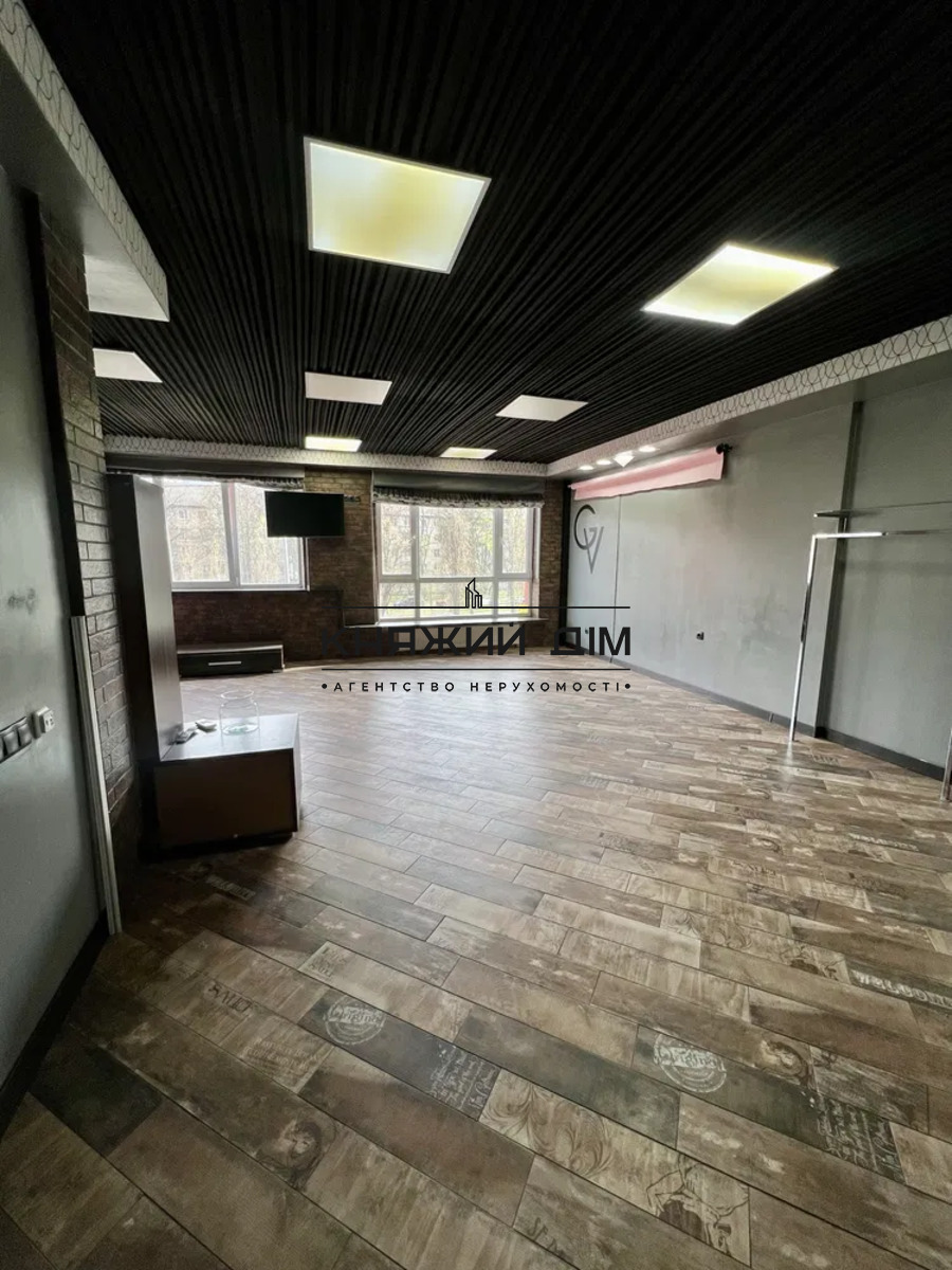 ���� ������� �0