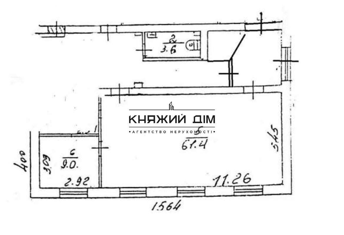 ���� ������� �7