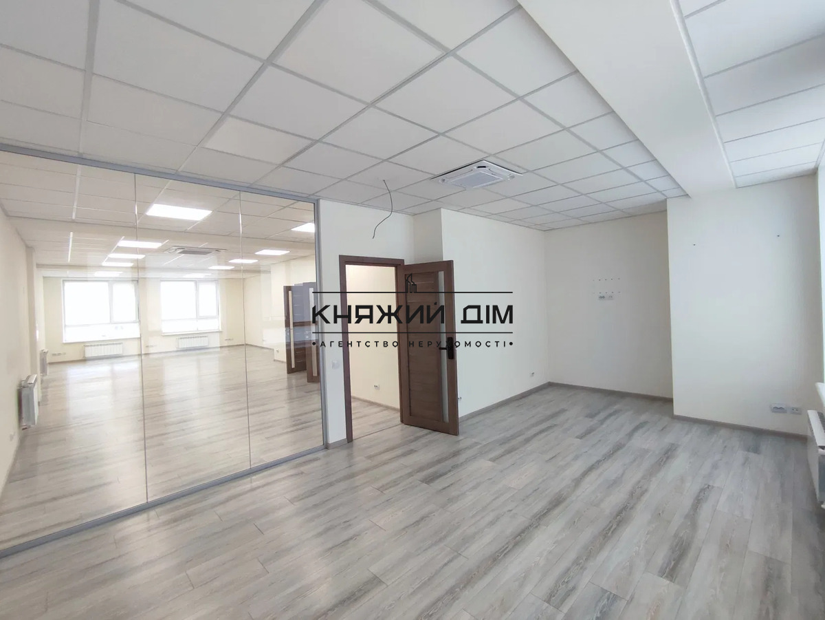 ���� ������� �8