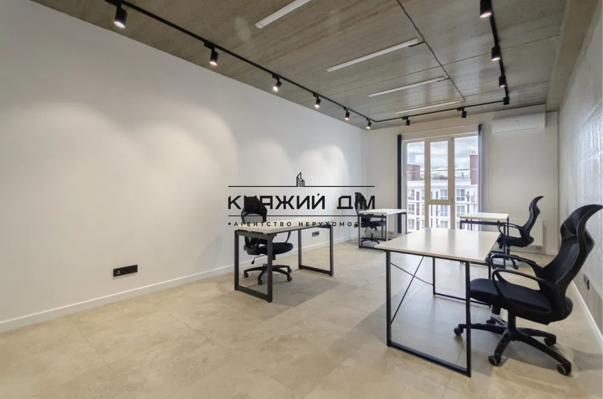 ���� ������� �1