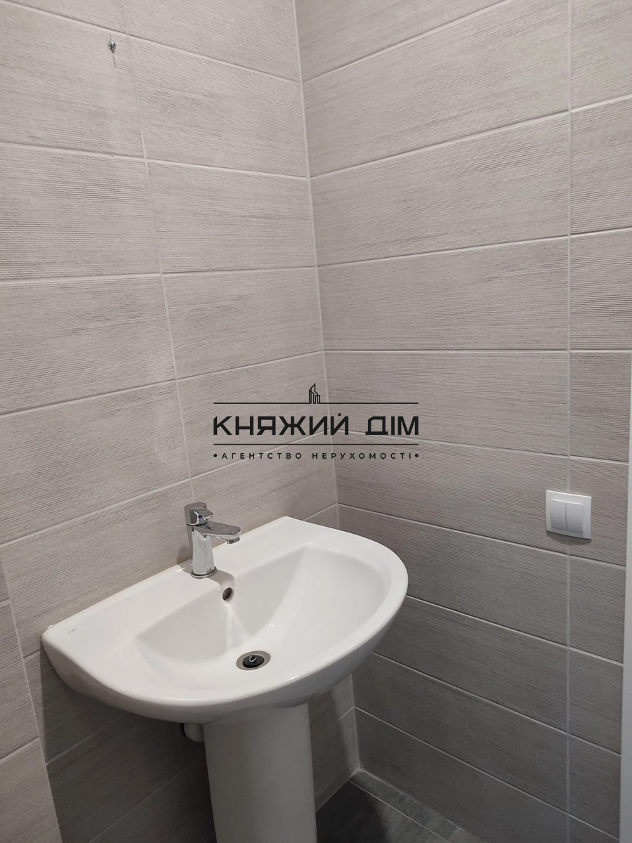 ���� ������� �9