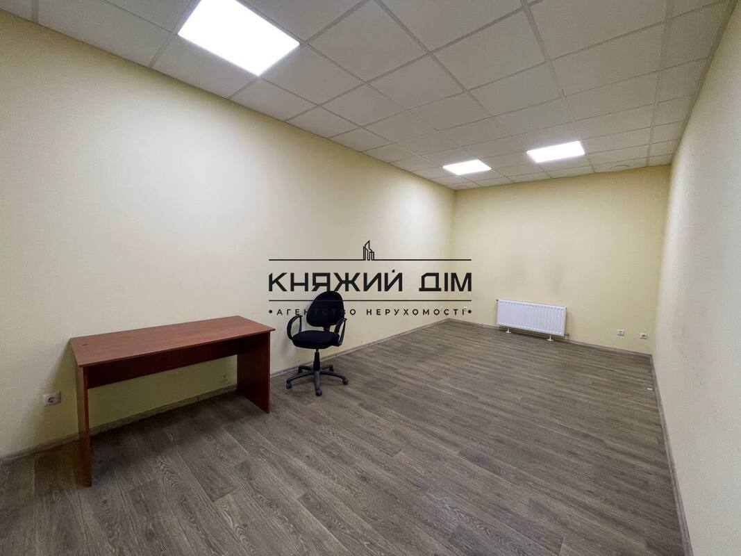 ���� ������� �1