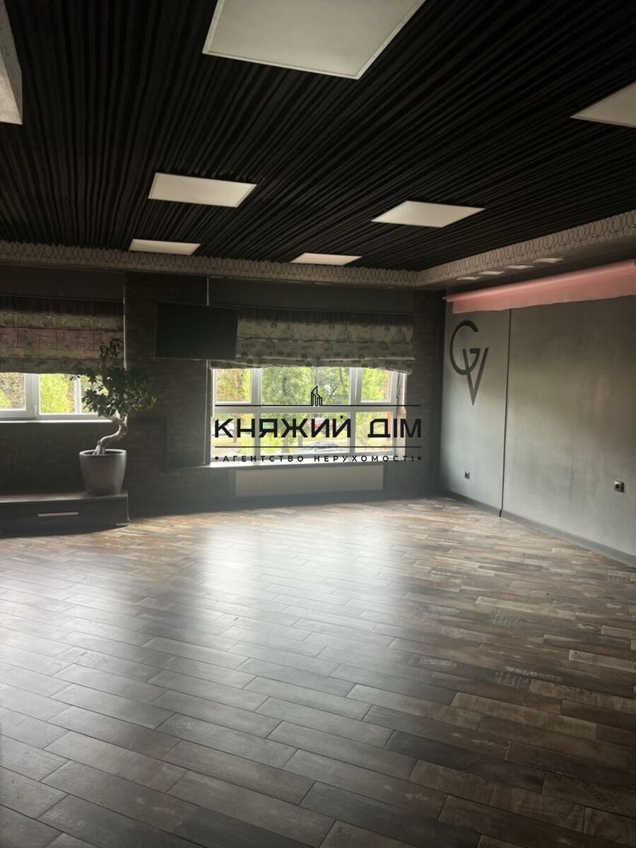 ���� ������� �5