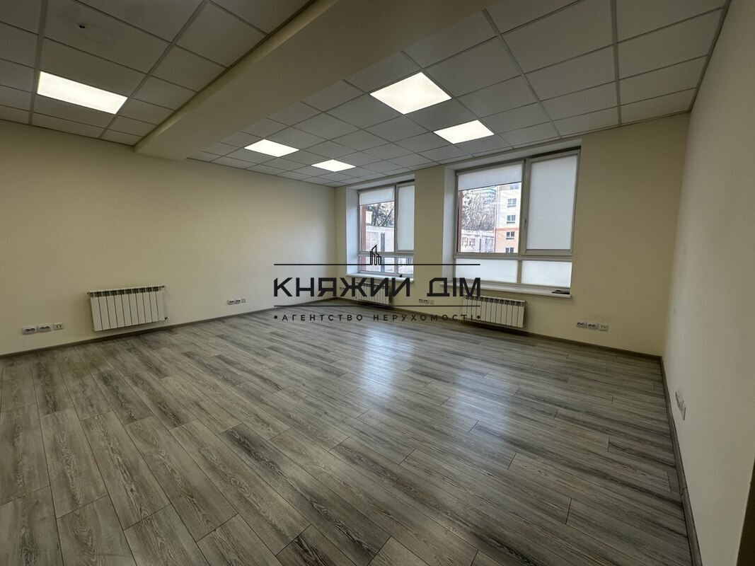 ���� ������� �0