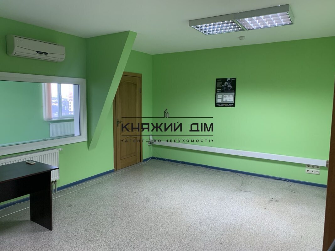 ���� ������� �7