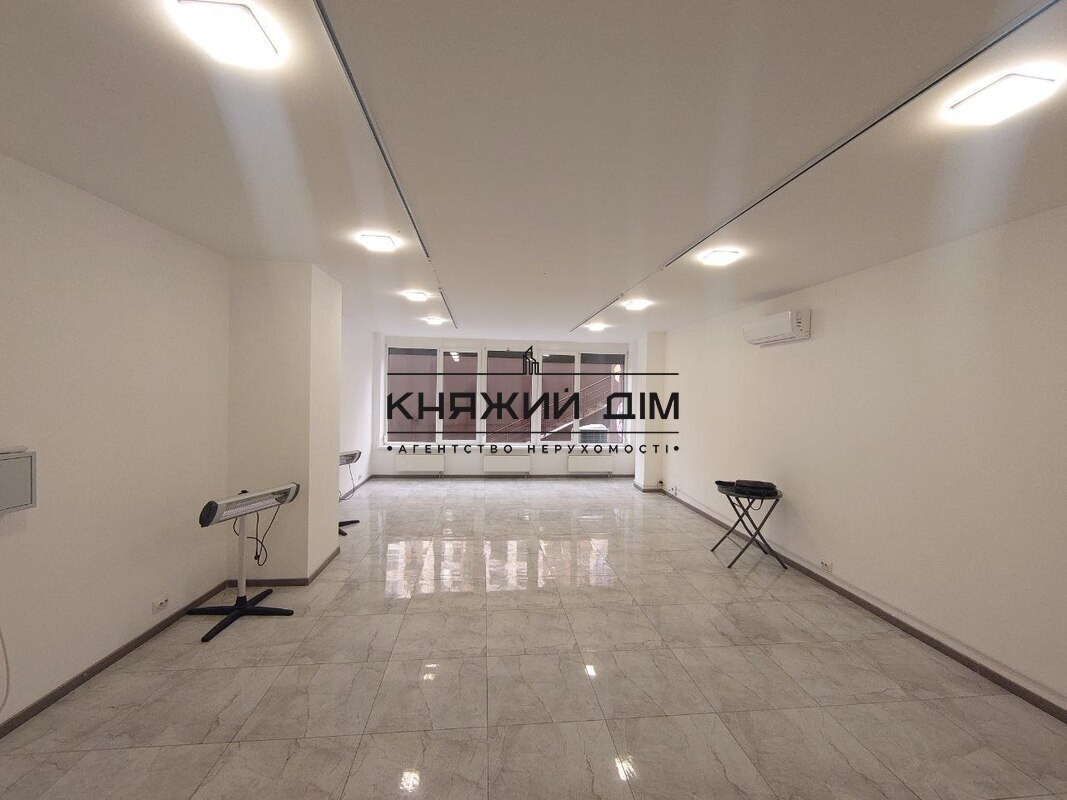 ���� ������� �0