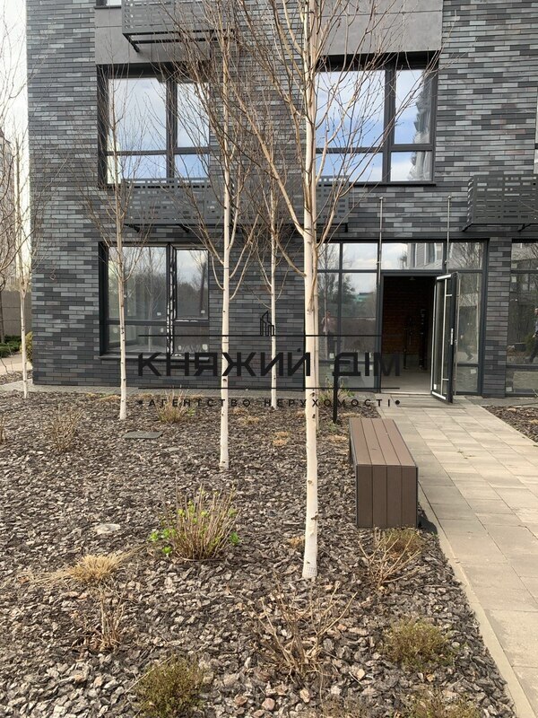 ���� ������� �0