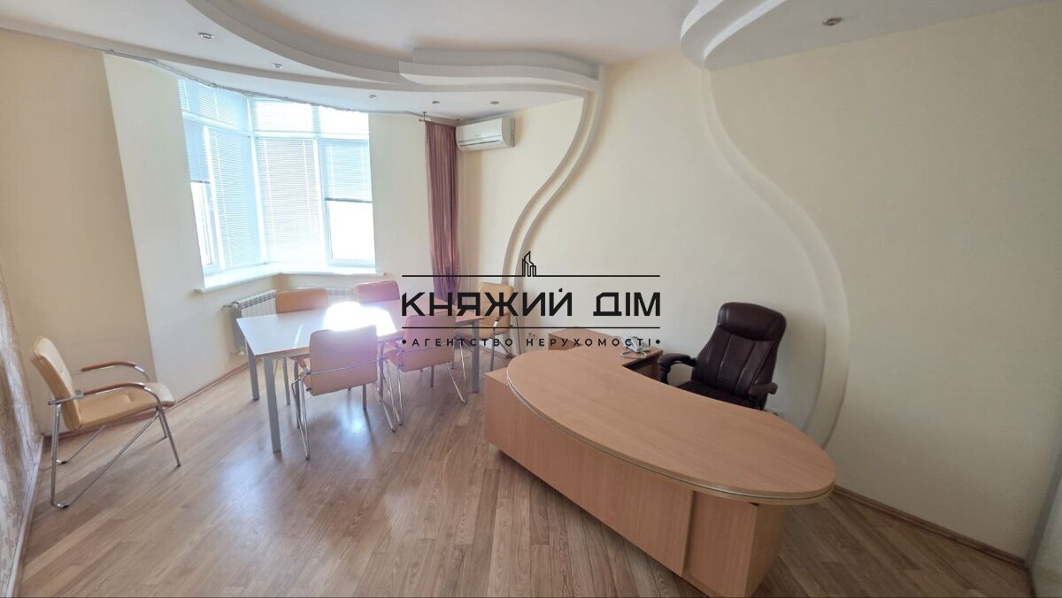 ���� ������� �10