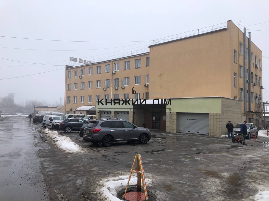 ���� ������� �2