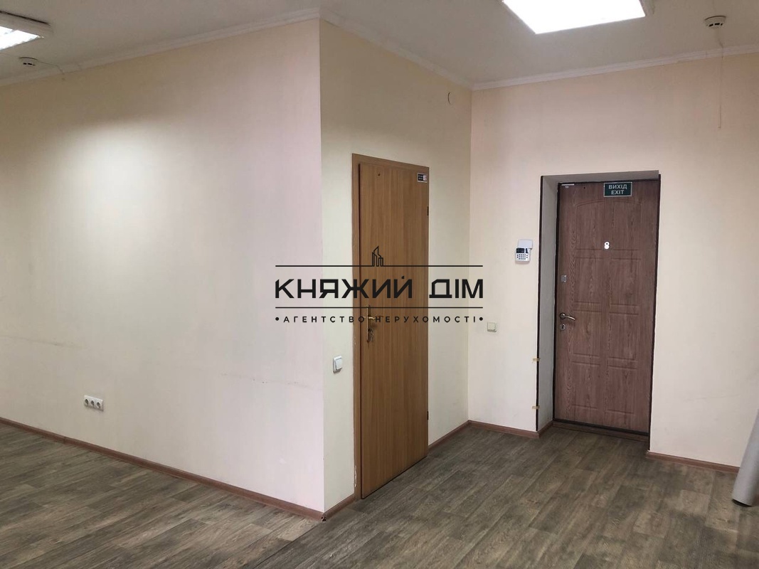 ���� ������� �5