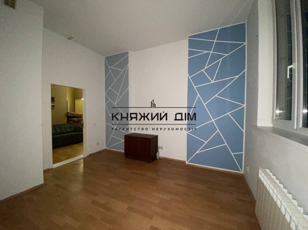 ���� ������� �5