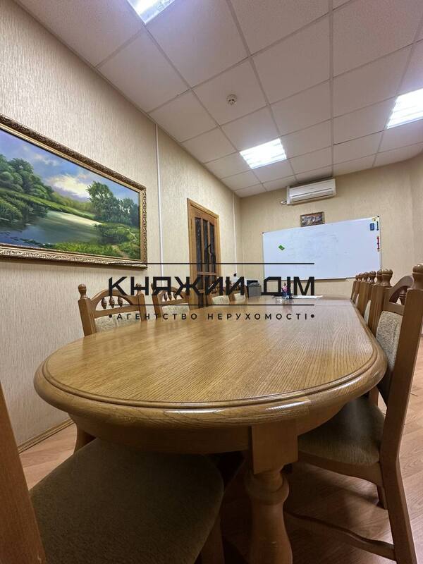 ���� ������� �6