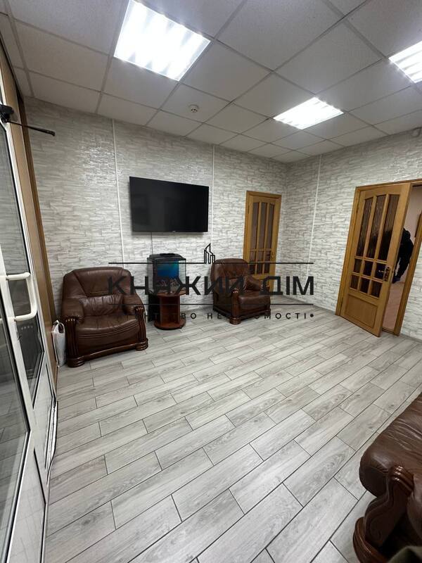 ���� ������� �3