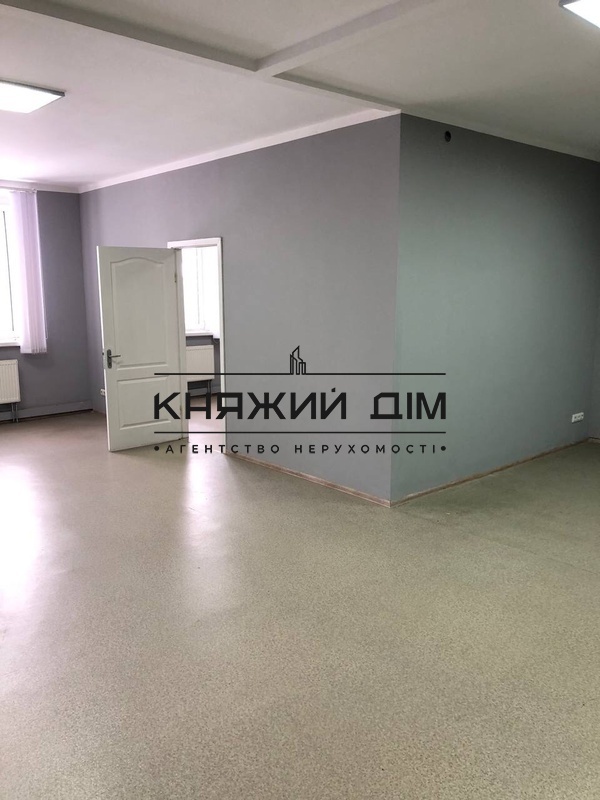 ���� ������� �12