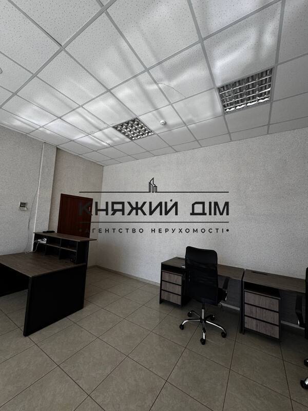 ���� ������� �11