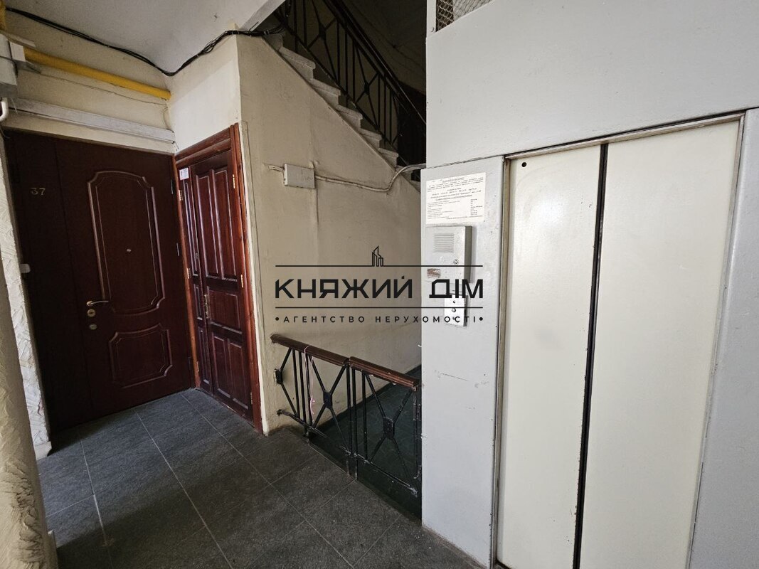 ���� ������� �3