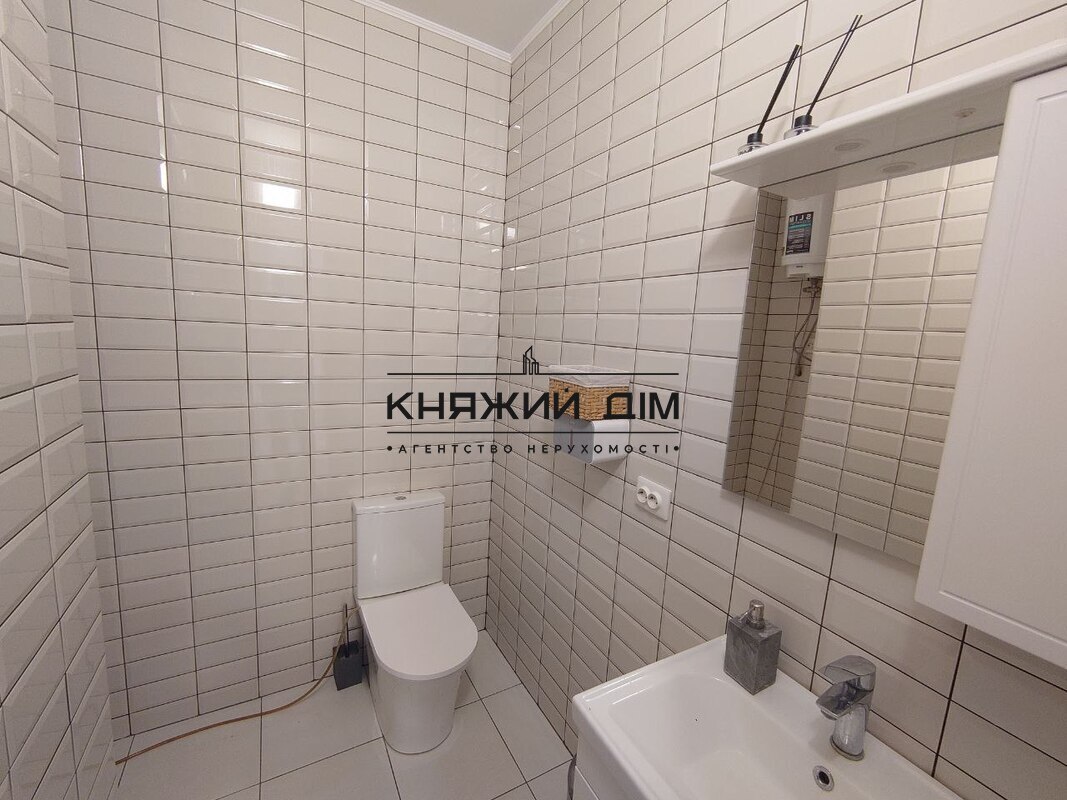 ���� ������� �4