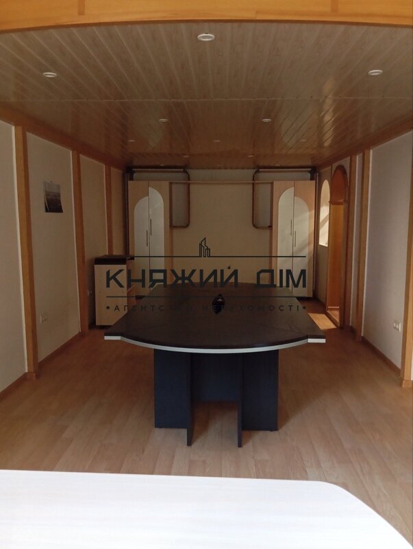 ���� ������� �11