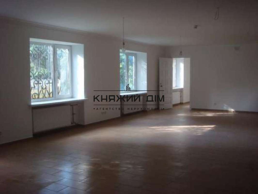 ���� ������� �0