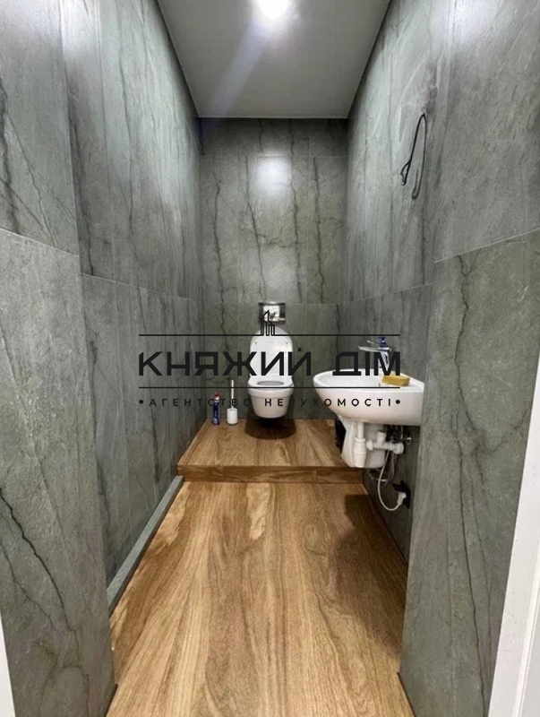 ���� ������� �10