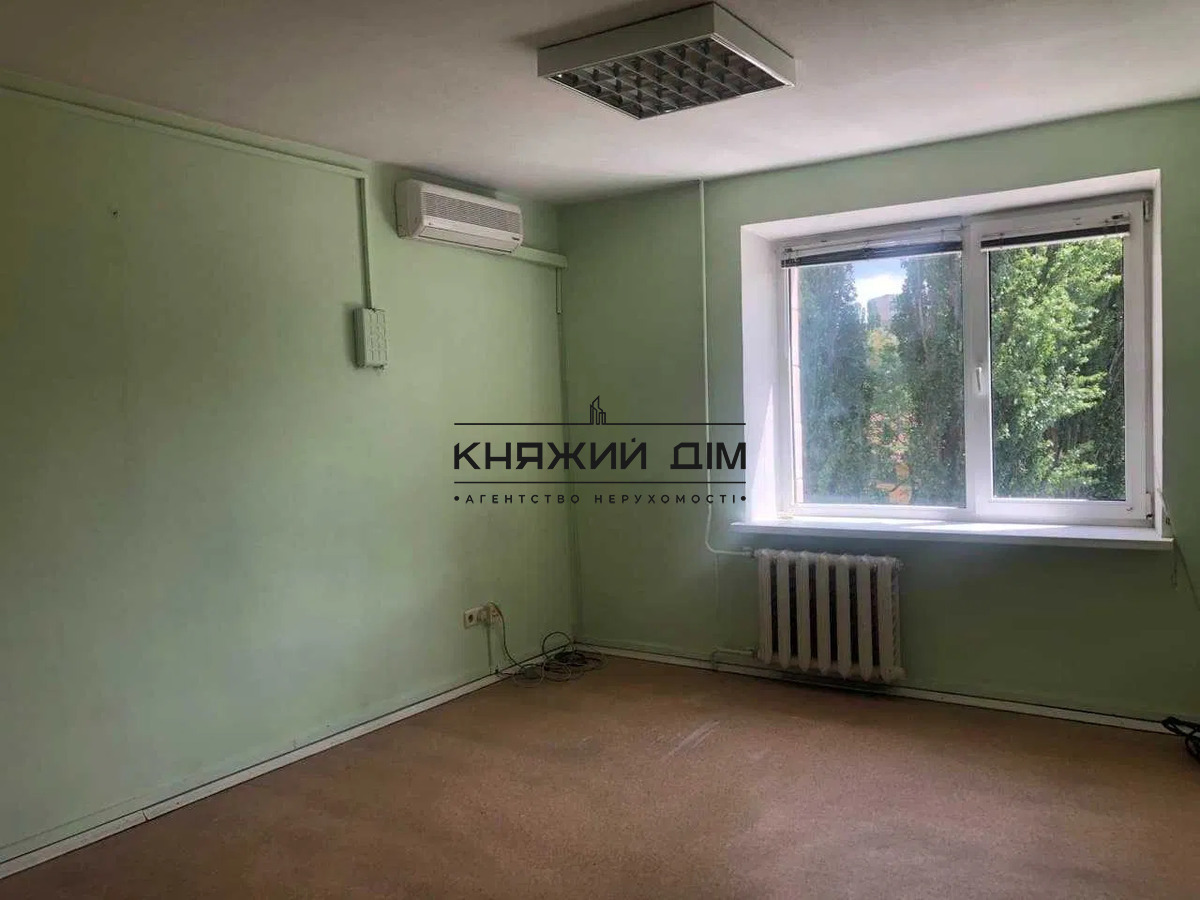 ���� ������� �3