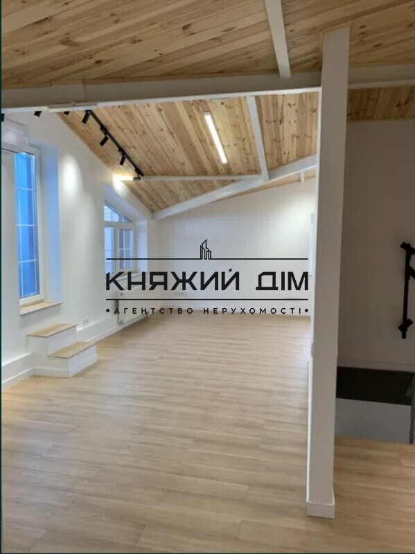 ���� ������� �7