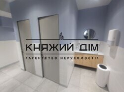 ���� ������� ���� �30