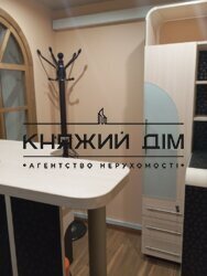 ���� ������� ���� �13