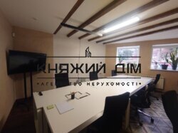 ���� ������� ���� �0