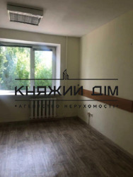 ���� ������� ���� �0